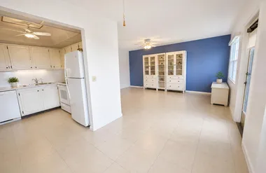 234 CHATHAM L L, WEST PALM BEACH, FL, 33..., West Palm Beach, FL 33417