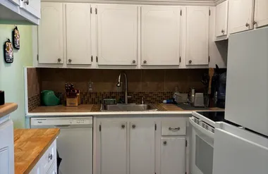 310 CHATHAM O 310, WEST PALM BEACH, FL, ..., West Palm Beach, FL 33417