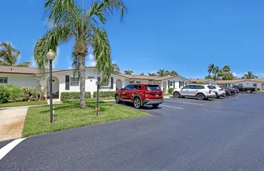 2940 CROSLEY DR, WEST PALM BEACH, FL, 33..., West Palm Beach, FL 33415