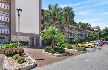1703 ANDROS ISLE N3, COCONUT CREEK, FL, ..., Coconut Creek, FL 33066