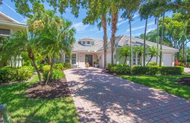 2229 FALLS CIR, VERO BEACH, FL, 32967, Vero Beach, FL 32967