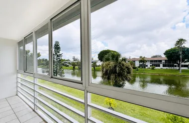 131 CAMDEN F F, WEST PALM BEACH, FL, 334..., West Palm Beach, FL 33417