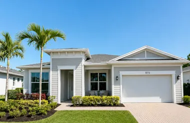 11773 SW LYRA DR, PORT ST. LUCIE, FL, 34..., Port St. Lucie, FL 34987