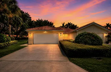 7079 GILA LN, WEST PALM BEACH, FL, 33411, West Palm Beach, FL 33411