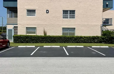 192 FLANDERS DR, DELRAY BEACH, FL, 33484, Delray Beach, FL 33484