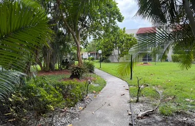 3511 INVERRARY DR 208, LAUDERHILL, FL, 3..., Lauderhill, FL 33319