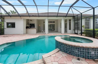 9408 MEADOWOOD DR, FORT PIERCE, FL, 3495..., Fort Pierce, FL 34951