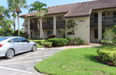 10101 MANGROVE DR 201, BOYNTON BEACH, FL..., Boynton Beach, FL 33437