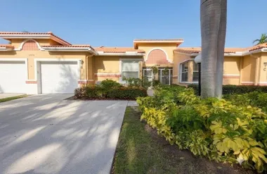12598 CRYSTAL POINTE DR B, BOYNTON BEACH..., Boynton Beach, FL 33437