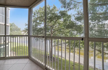 7643 GRANVILLE DR 210, TAMARAC, FL, 3332..., Tamarac, FL 33321