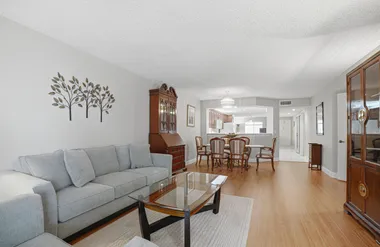 7643 GRANVILLE DR 210, TAMARAC, FL, 3332..., Tamarac, FL 33321