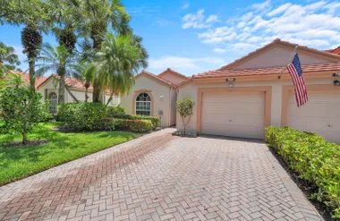 7906 LAKE SANDS DR, DELRAY BEACH, FL, 33..., Delray Beach, FL 33446
