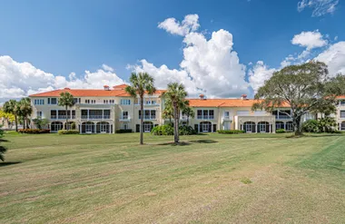 5060 HARMONY CIR 105, VERO BEACH, FL, 32..., Vero Beach, FL 32967