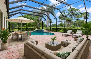 9408 MEADOWOOD DR, FORT PIERCE, FL, 3495..., Fort Pierce, FL 34951