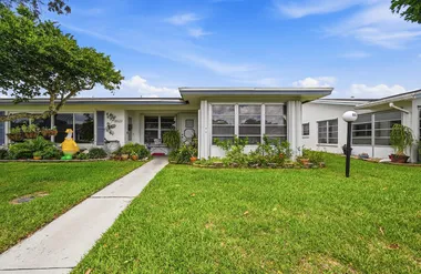 8621 NW 10TH ST, PLANTATION, FL, 33322, Plantation, FL 33322