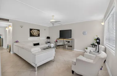 352 PIEDMONT H H, DELRAY BEACH, FL, 3348..., Delray Beach, FL 33484