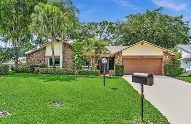 5572 SUGAR MILL CT, DELRAY BEACH, FL, 33..., Delray Beach, FL 33484