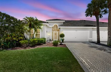 7955 ROCKFORD RD, BOYNTON BEACH, FL, 334..., Boynton Beach, FL 33472