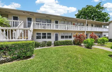 16 SUSSEX A A, WEST PALM BEACH, FL, 3341..., West Palm Beach, FL 33417