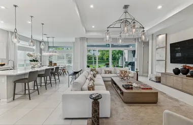 9960 PECORINO ISLE, BOYNTON BEACH, FL, 3..., Boynton Beach, FL 33473