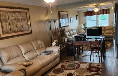 74 NEWPORT, DEERFIELD BEACH, FL, 33442, Deerfield Beach, FL 33442