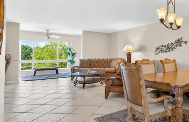 5906 CRYSTAL SHORES DR 404, BOYNTON BEAC..., Boynton Beach, FL 33437