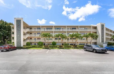 4019 CAMBRIDGE A A, DEERFIELD BEACH, FL,..., Deerfield Beach, FL 33442
