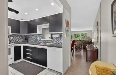 2301 LUCAYA LN D4, COCONUT CREEK, FL, 33..., Coconut Creek, FL 33066