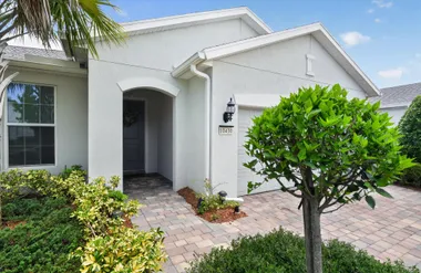 10430 SW CAPTIVA DR, PORT ST. LUCIE, FL,..., Port St. Lucie, FL 34987