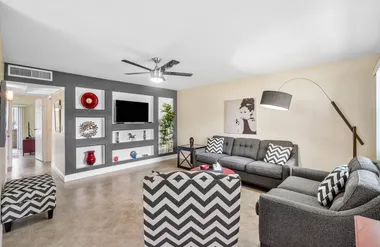 737 FLANDERS P, DELRAY BEACH, FL, 33484, Delray Beach, FL 33484