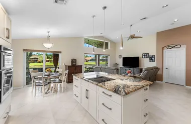 7756 CAMPANIA DR, BOYNTON BEACH, FL, 334..., Boynton Beach, FL 33472
