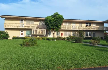 252 BEDFORD J J, WEST PALM BEACH, FL, 33..., West Palm Beach, FL 33417
