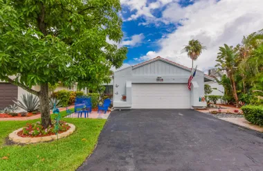 5518 AINSLEY CT, BOYNTON BEACH, FL, 3343..., Boynton Beach, FL 33437