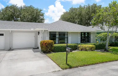 9945 PAPAYA TREE TRL B, BOYNTON BEACH, F..., Boynton Beach, FL 33436