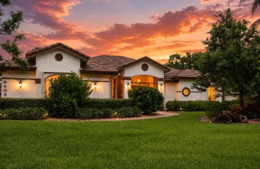 9408 MEADOWOOD DR, FORT PIERCE, FL, 3495..., Fort Pierce, FL 34951