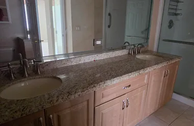 7953 LAINA LN 1, BOYNTON BEACH, FL, 3343..., Boynton Beach, FL 33437