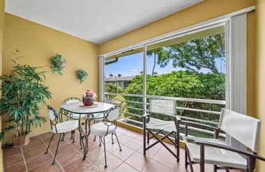 2360 SW 22ND AVE 402, DELRAY BEACH, FL, ..., Delray Beach, FL 33445