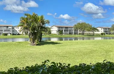134 BRIGHTON D D, BOCA RATON, FL, 33434, Boca Raton, FL 33434
