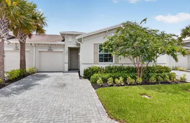 13705 NIGHT SKY PL, DELRAY BEACH, FL, 33..., Delray Beach, FL 33484