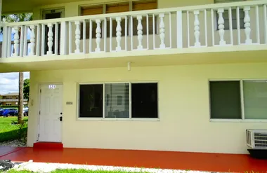 221 N NORWICH J J, WEST PALM BEACH, FL, ..., West Palm Beach, FL 33417