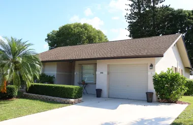 3458 AMALFI DR, WEST PALM BEACH, FL, 334..., West Palm Beach, FL 33417