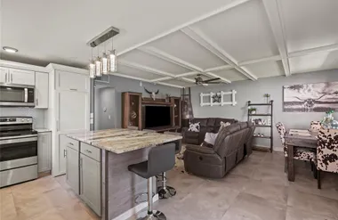 352 SAXONY TRL 352, DELRAY BEACH, FL, 33..., Delray Beach, FL 33446