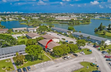 314 CHATHAM P P, WEST PALM BEACH, FL, 33..., West Palm Beach, FL 33417