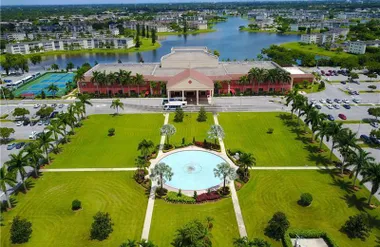 2070 WOLVERTON D 2070, BOCA RATON, FL, 3..., Boca Raton, FL 33434