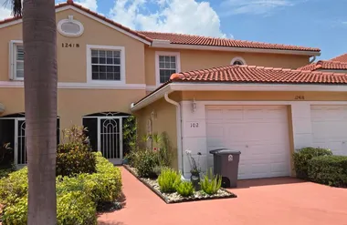 12418 CRYSTAL POINTE DR 202, BOYNTON BEA..., Boynton Beach, FL 33437