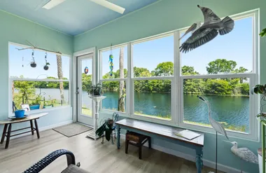 159 LAKE BARBARA DR, WEST PALM BEACH, FL..., West Palm Beach, FL 33411
