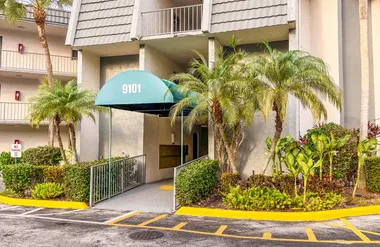 9101 LIME BAY BLVD 114, TAMARAC, FL, 333..., Tamarac, FL 33321
