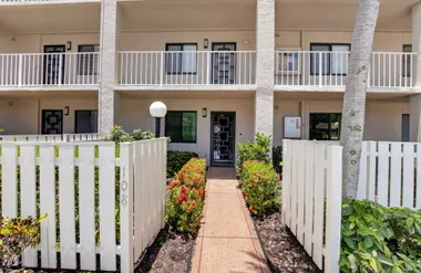 6241 POINTE REGAL CIR 108, DELRAY BEACH,..., Delray Beach, FL 33484