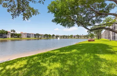 6241 POINTE REGAL CIR 108, DELRAY BEACH,..., Delray Beach, FL 33484