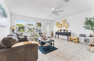 1450 NW 69TH AVE, MARGATE, FL, 33063, Margate, FL 33063